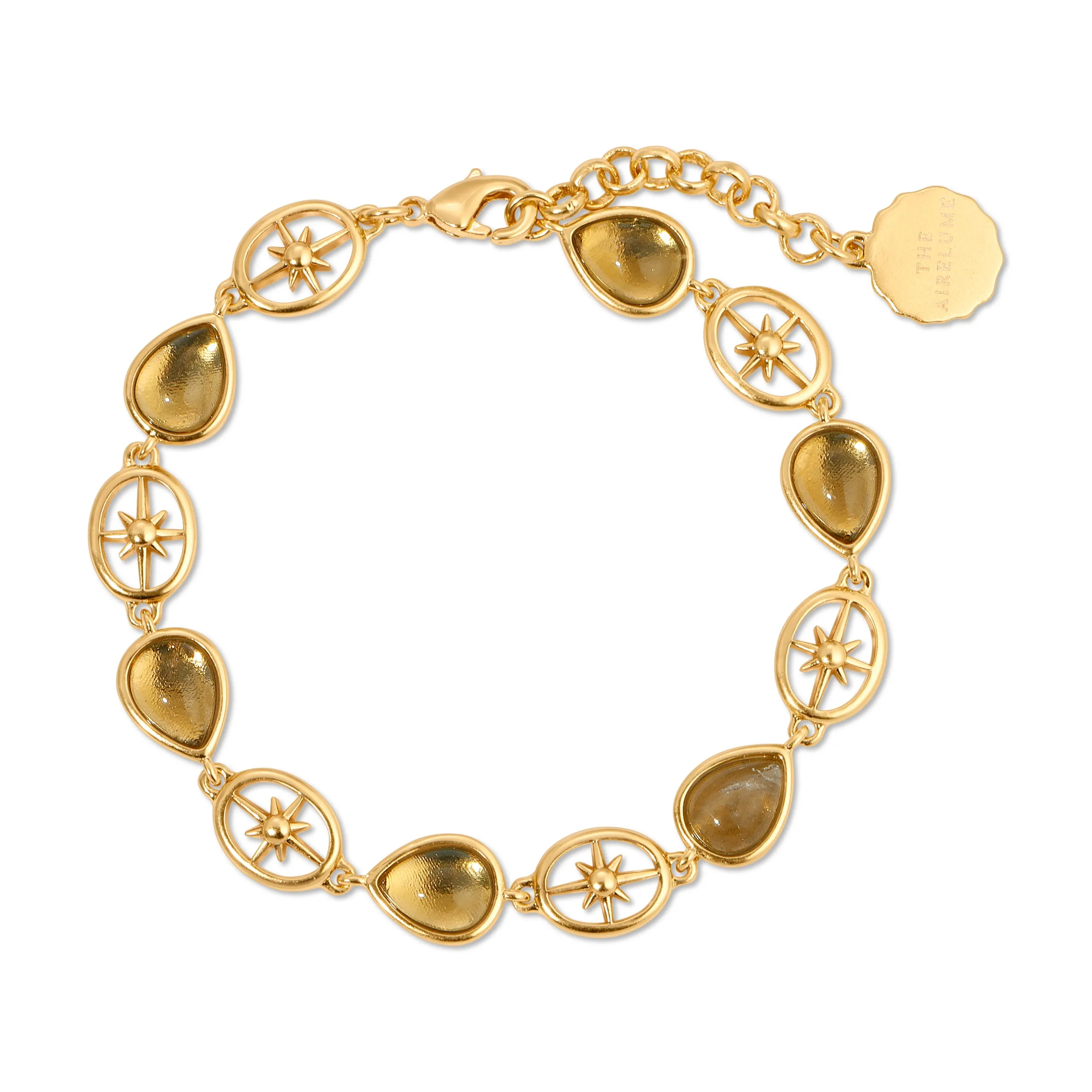 Droplet Bracelet Bundle