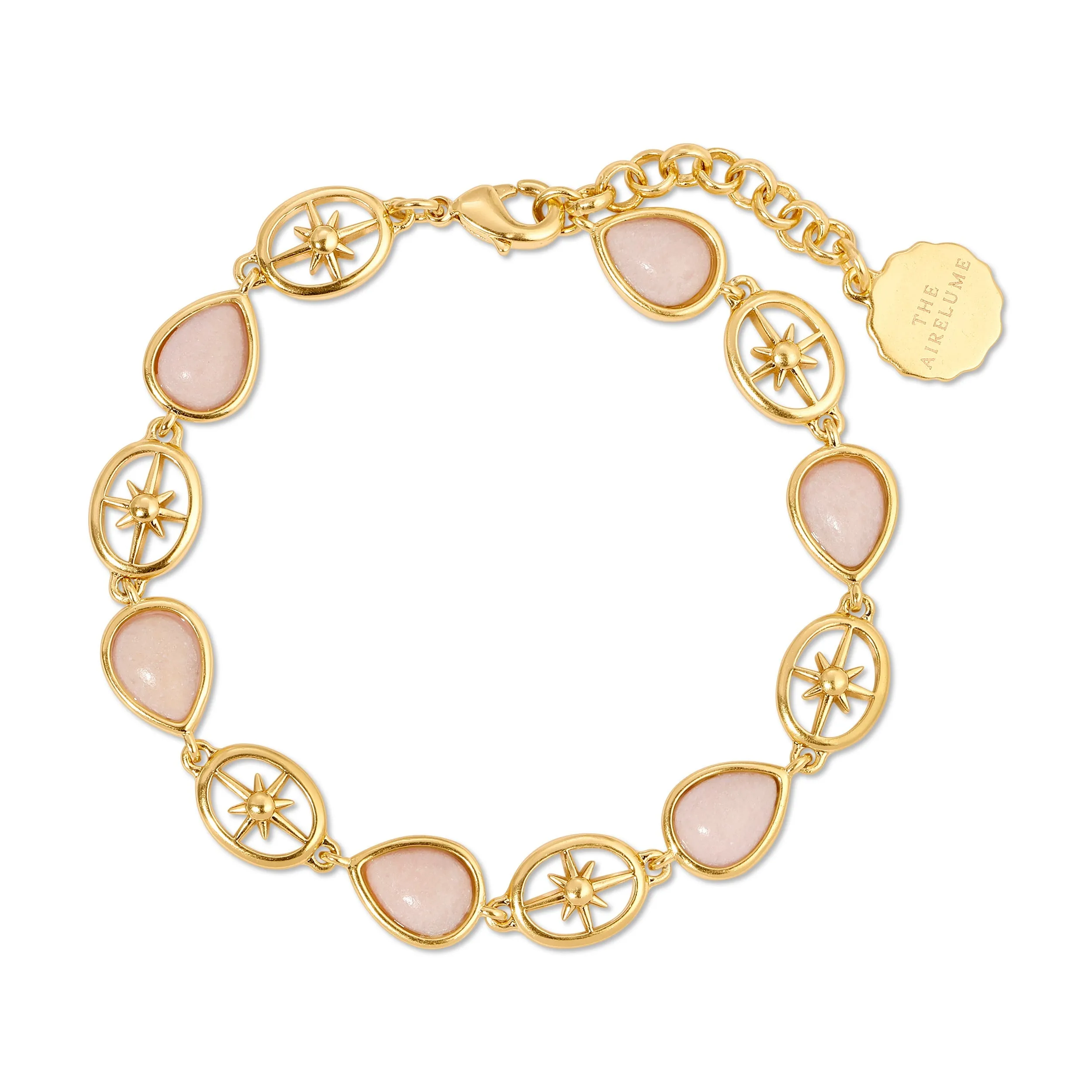 Droplet Bracelet Bundle