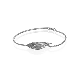 EAGLE bracelet