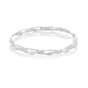 EAGLE bracelet
