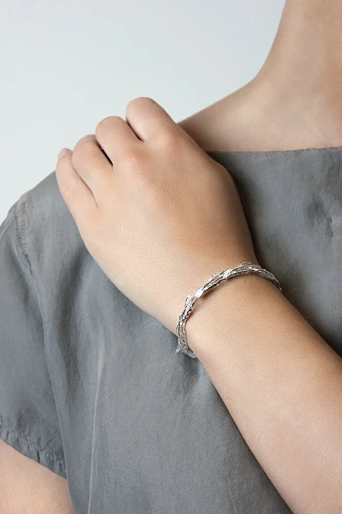 EAGLE bracelet