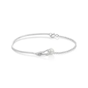 EAGLE bracelet