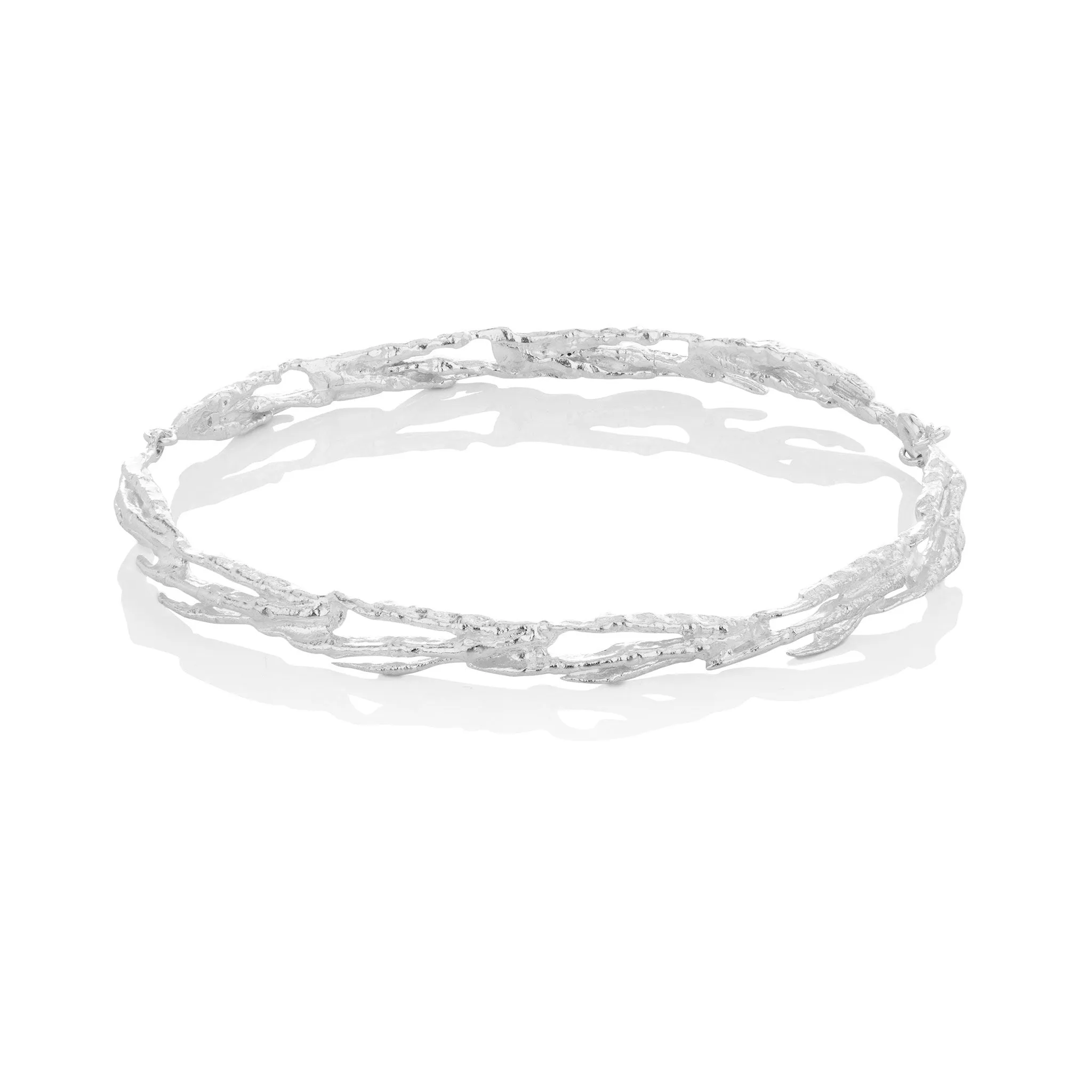 EAGLE bracelet