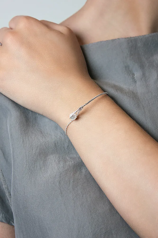 EAGLE bracelet