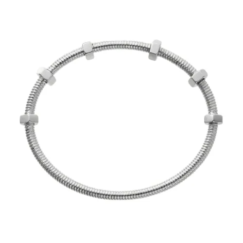 Ecrou Bracelet