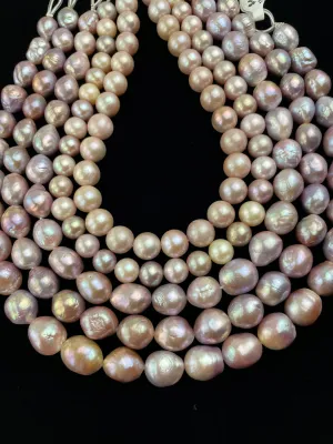 Edison pearl strand, SKU# 3043