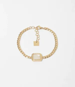 Eliane Bracelet