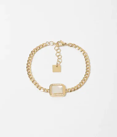 Eliane Bracelet
