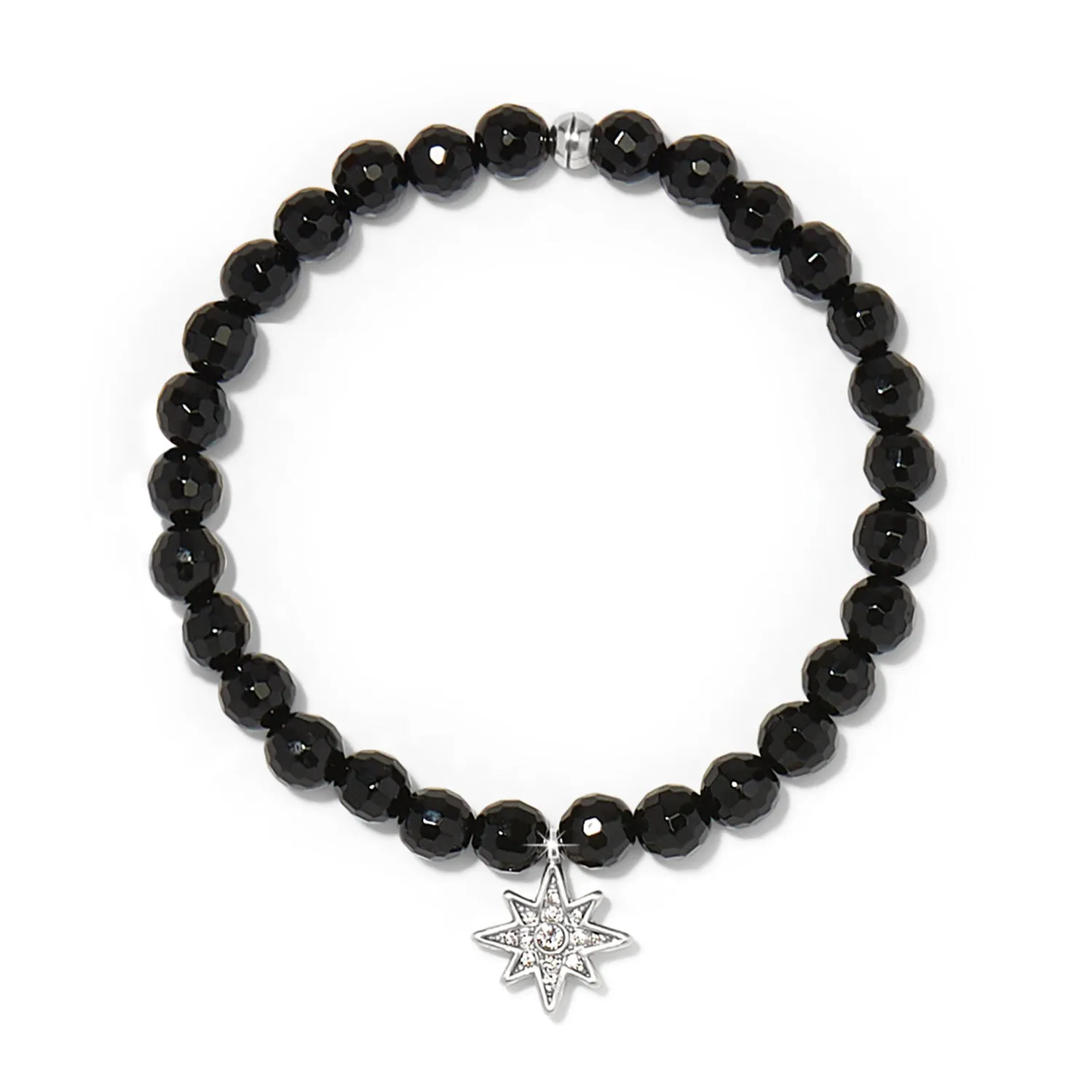 Enchanting Star Stretch Bracelet - JF0278
