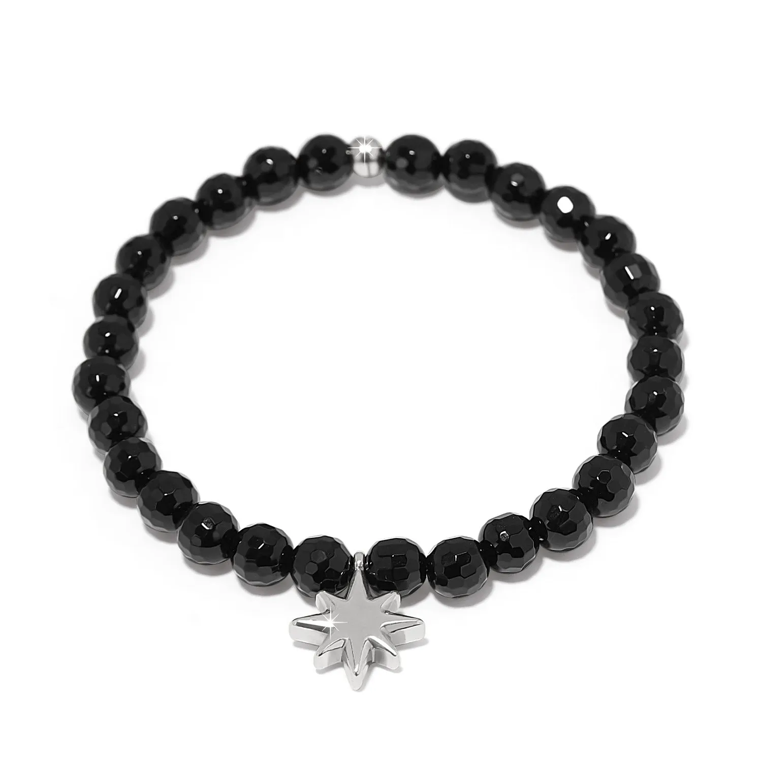 Enchanting Star Stretch Bracelet - JF0278