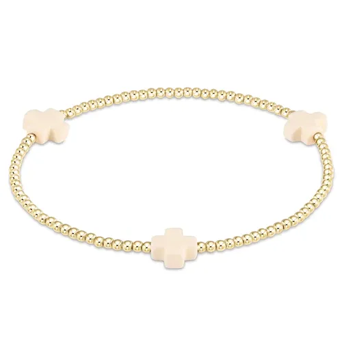 ENewton Bracelets