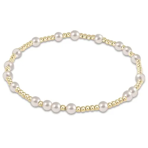 ENewton Bracelets