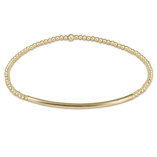 ENewton Bracelets