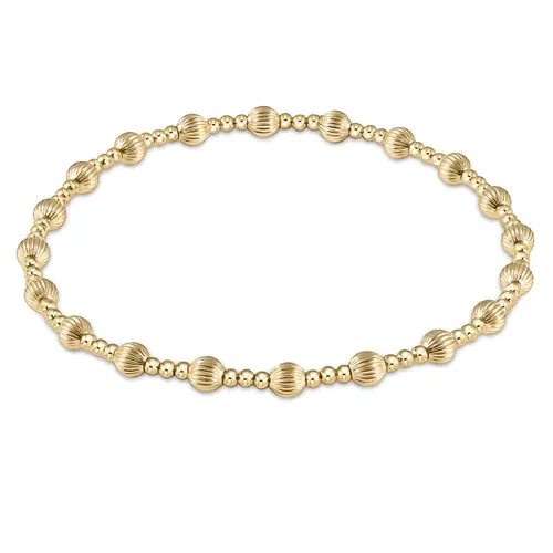 ENewton Bracelets