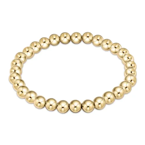 ENewton Bracelets