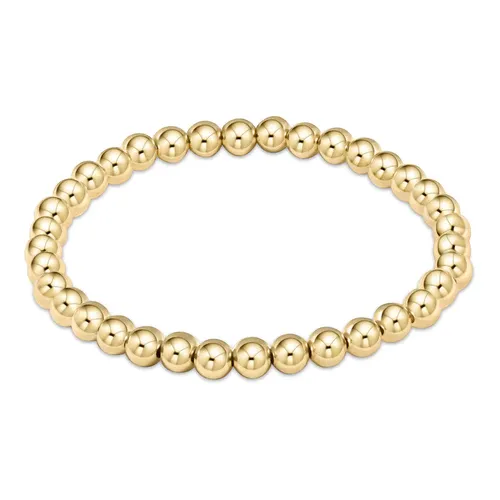 ENewton Bracelets