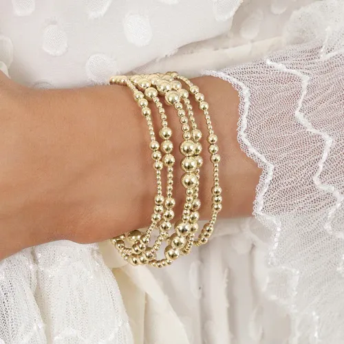 ENewton Bracelets