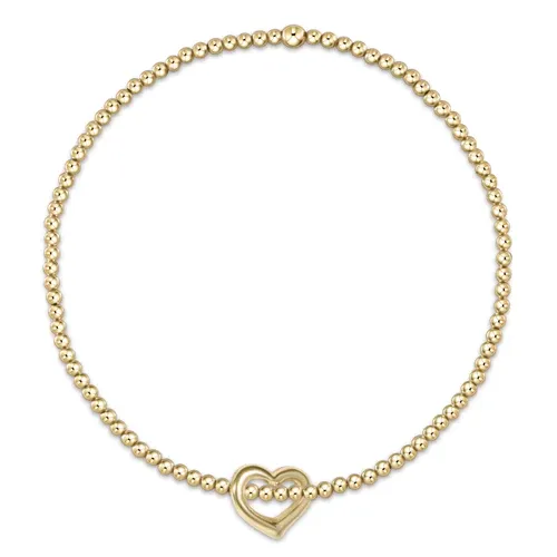 ENewton Bracelets