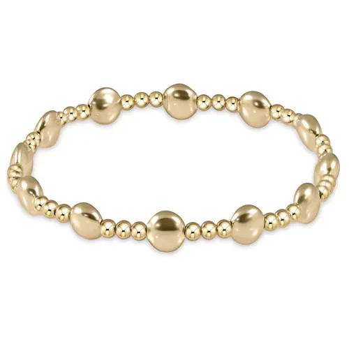 ENewton Bracelets