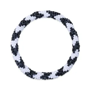Extremities | Himalayan Glass Bead Bracelet