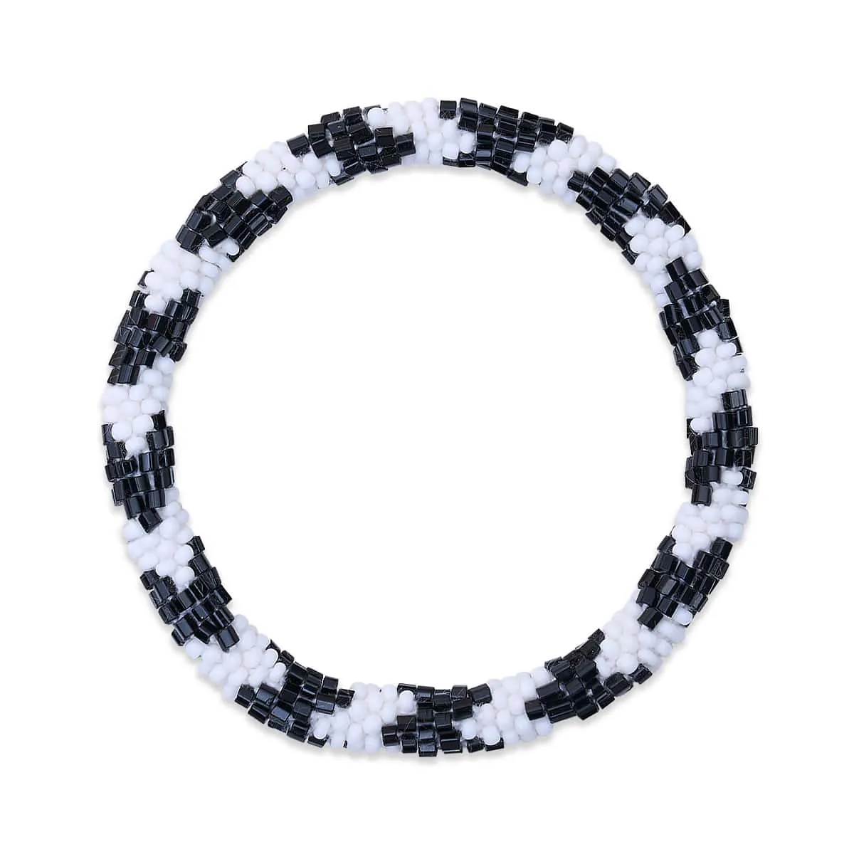 Extremities | Himalayan Glass Bead Bracelet