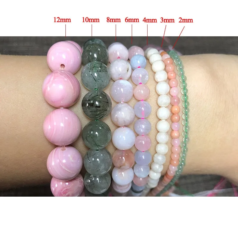 Faceted Czech Crystal Glass Beads Round Jades