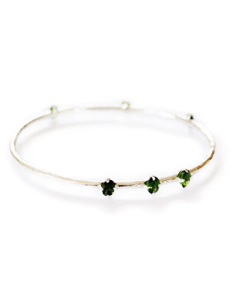 Freda Bangle