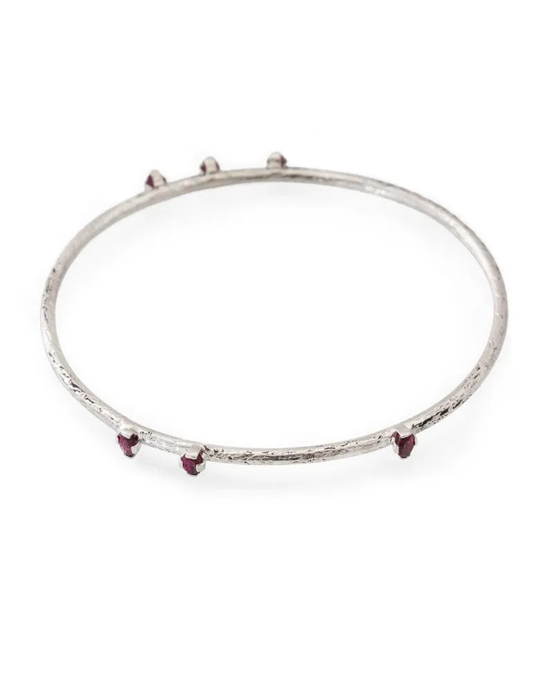 Freda Bangle