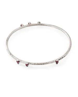 Freda Bangle