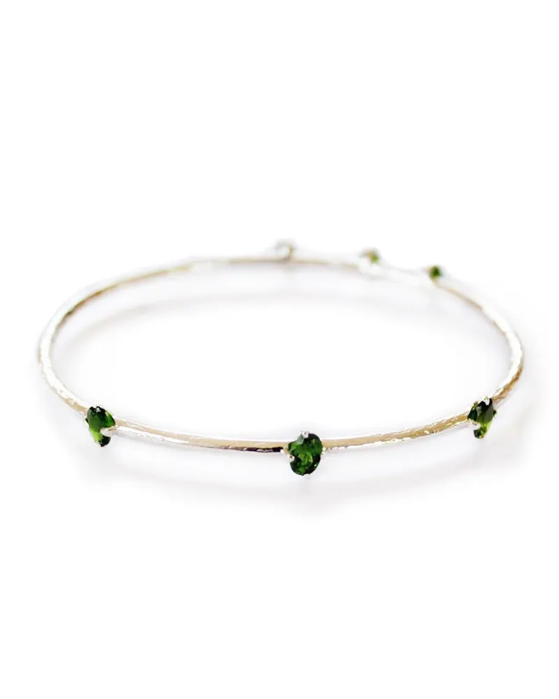 Freda Bangle