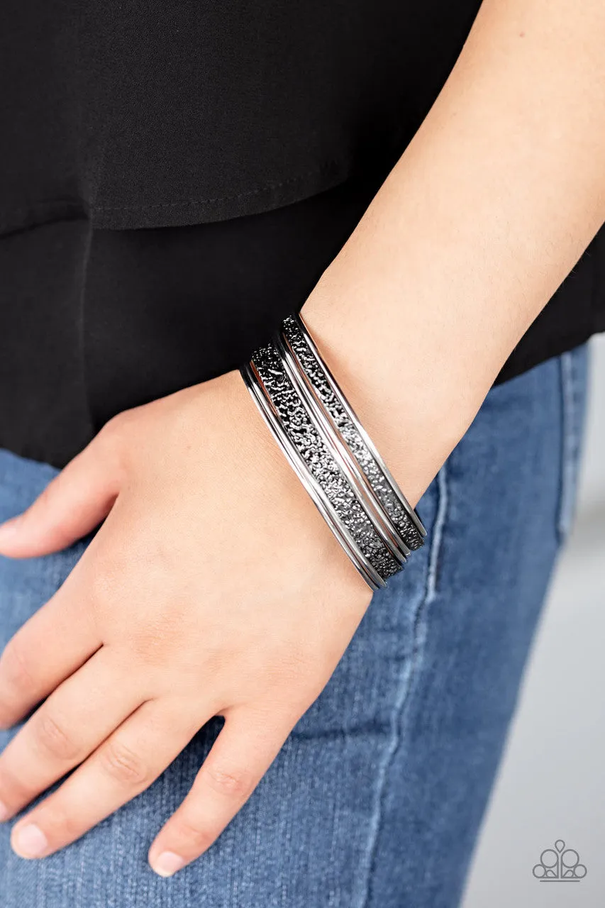 Full Circle Multi Paparazzi Bracelet