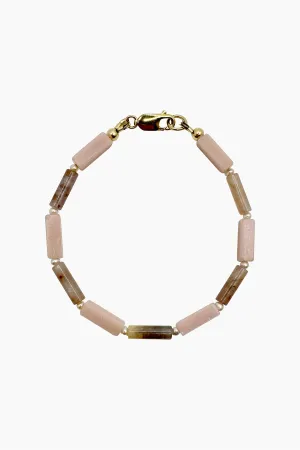 GIA BRACELET