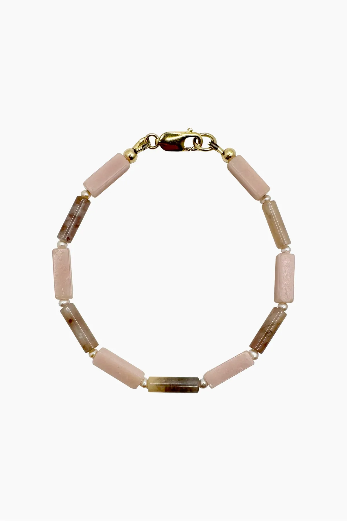 GIA BRACELET