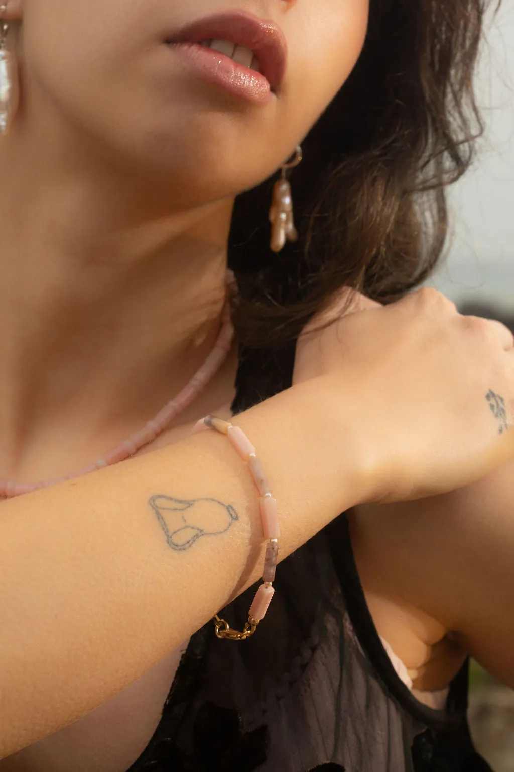 GIA BRACELET