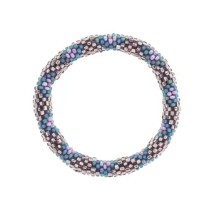 Girl Bracelets - Mermaid