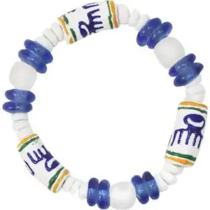 GM Bracelets