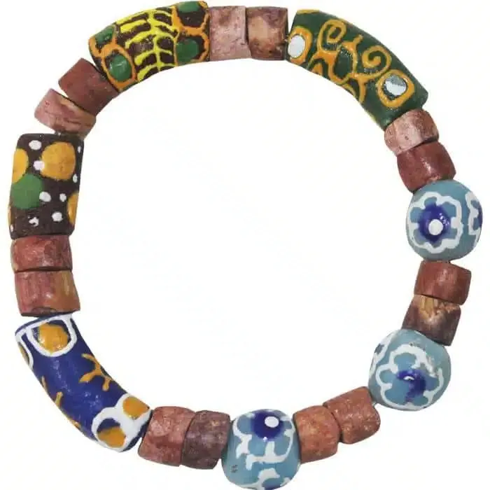 GM Bracelets