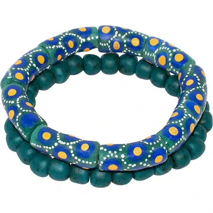 GM Bracelets