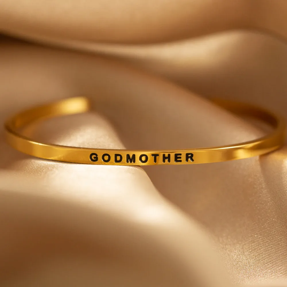 Godmother