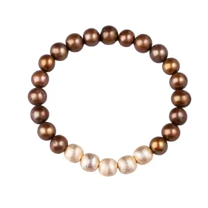 Gold Gold Bracelets