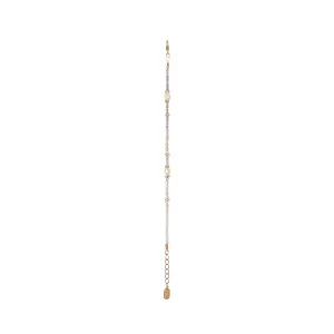 Hailey Gerrits August Bracelet
