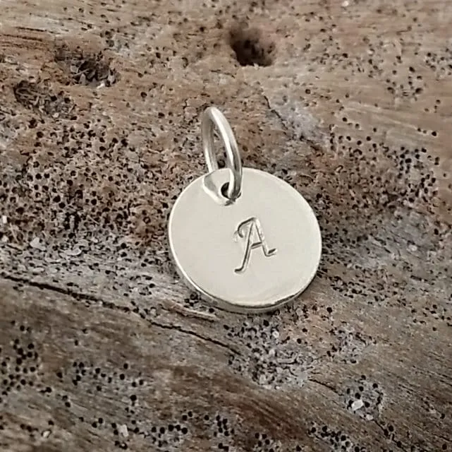 Handmade in Hawaii, Wire wrapped blue sea glass necklace,  Fresh water pearl, Turtle charm,   Gift for her.