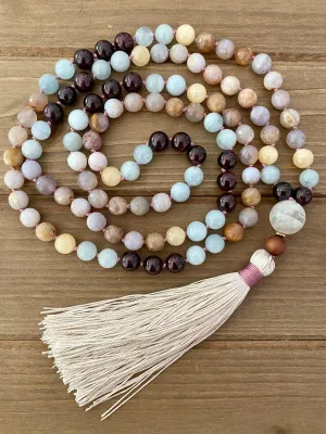 Happy Soul Mala
