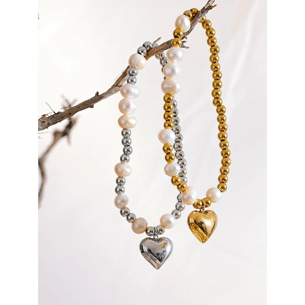 Harmony Bracelet