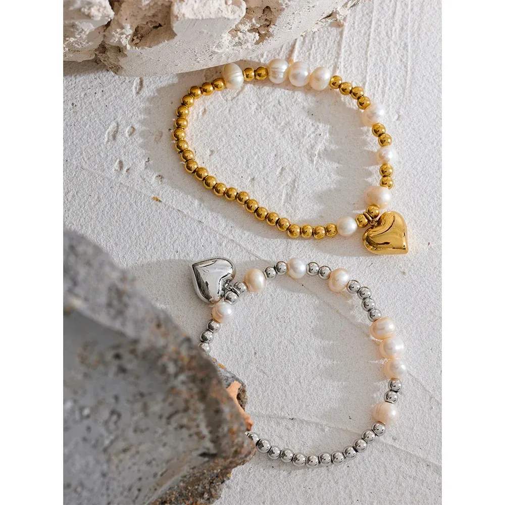 Harmony Bracelet