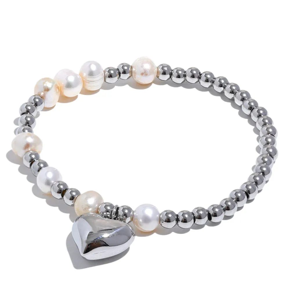 Harmony Bracelet