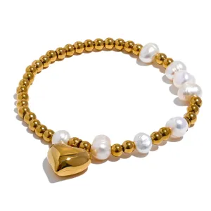 Harmony Bracelet