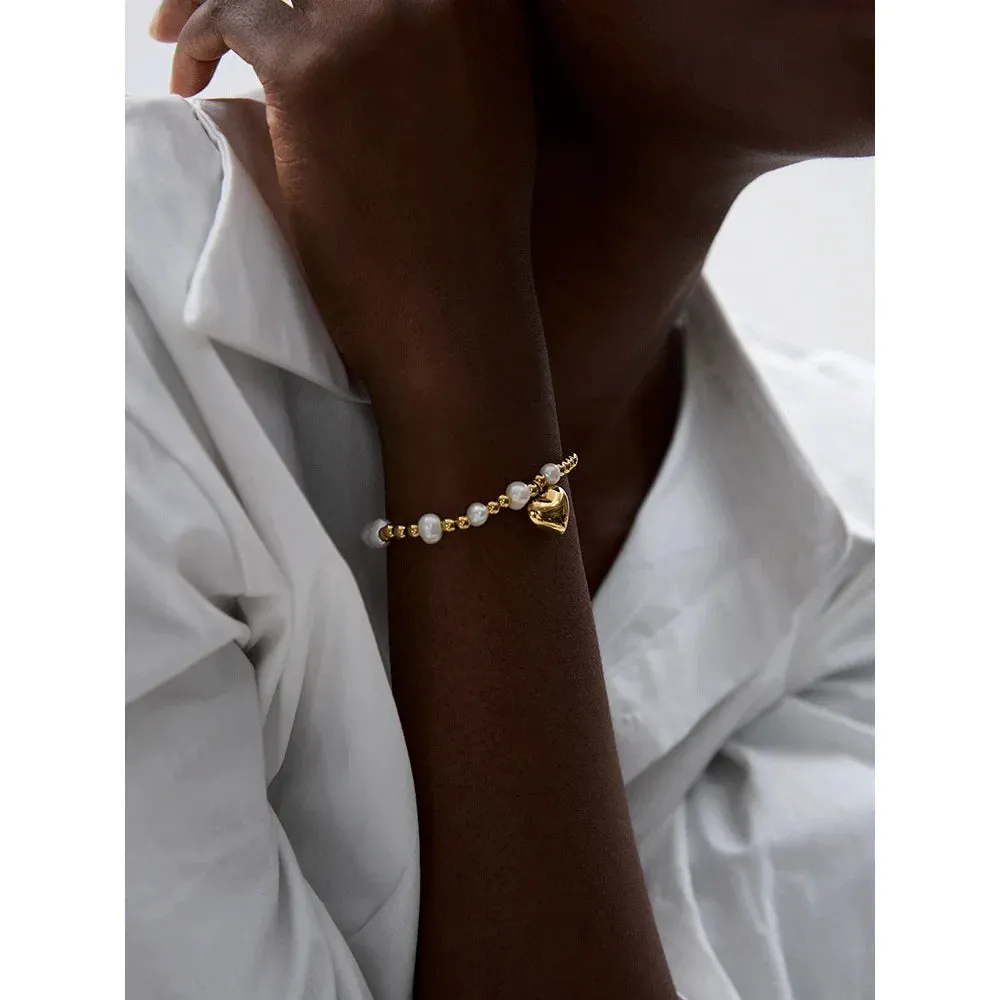 Harmony Bracelet