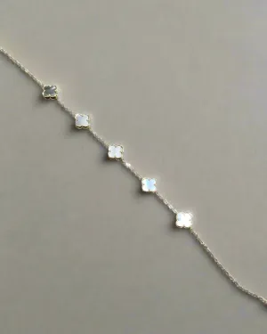 Heavy Bracelet - 18kt Gold Bracelets In Lebanon - 18kt Gifts In Lebanon