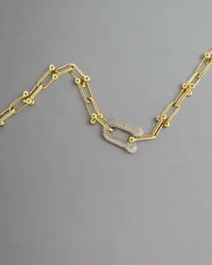 Heavy Bracelet - 18kt Gold Bracelets In Lebanon - Gold Gifts For Her In Lebanon